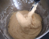 Foto del paso 3 de la receta: Donas 🥯🥯🥯