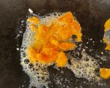 Foto langkah ke 7 dari resep Tahu Balur Telur Asin Ala Resto.