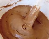 Foto del paso 7 de la receta: Muffins de moka