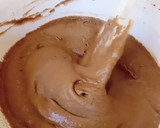 Foto del paso 7 de la receta: Muffins de moka