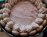Baba torta recept fázis 7 fotója