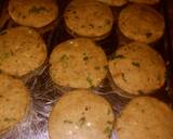 Shami resha kabab recipe step 3 photo