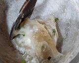 Foto langkah ke 2 dari resep 836. Rujak Cireng Berkuah khas Jawa barat.