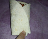 Foto del paso 16 de la receta: Pollo ensobrado 😁
