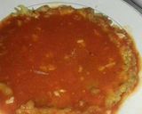 Foto langkah ke 1 dari resep Saos fuyung hai homemade.