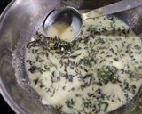મેથી નો રગડ (Methi Ragad Recipe In Gujarati) રેસીપી સ્ટેપ2ફોટો
