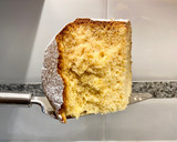 Foto del paso 15 de la receta: Pandoro “exprés “