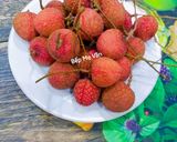 Hình bước làm 4 của món Mâm cơm chay 07