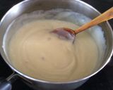 Foto del paso 1 de la receta: Buche de Noel (tronco de Navidad)