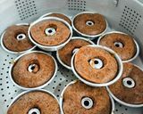 Foto langkah ke 8 dari resep Apem Pisang Milo.