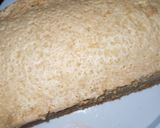 A picture of step 9 of Plain cake.