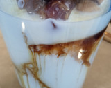 Foto del paso 4 de la receta: Pudin