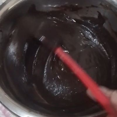 Langkah 3