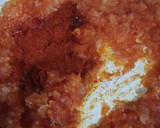Foto del paso 7 de la receta: Judías Pintas con Chorizo y Panceta
