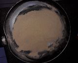 पालक गाजर रवा (palak gajar rawa recipe in marathi) रेसिपी स्टेप 1 फोटो 