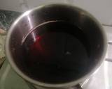 Black Tea recipe step 1 photo
