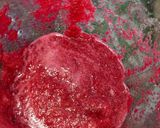 Foto langkah ke 1 dari resep Jus buah bit, penambah hb.