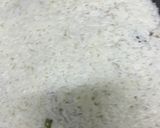 صورة لخطوة 11 من وصفة صينية رز بالدجاج والخضار