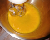 Foto del paso 4 de la receta: Pastel de Tres leches