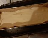 Gőzben sült piskóta recept fázis 4 fotója