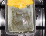 Foto langkah ke 3 dari resep Nasi Liwet Angkak.