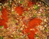 गलावटी कबाब (galawati kabab recipe in Hindi) रेसिपी चरण 5 फोटो