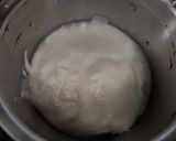 दही भल्ले (Dahi bhalle recipe in Hindi) रेसिपी चरण 1 फोटो