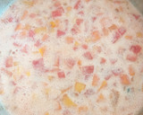 Foto del paso 1 de la receta: Heladitos caseros de frutas,,,