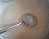 A picture of step 2 of Bread paratha.