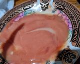 Foto langkah ke 3 dari resep Pizza Teflon.