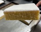 Foto del paso 5 de la receta: Lemonies 🍋