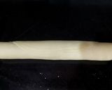 A picture of step 5 of Khaja.