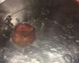 Foto del paso 13 de la receta: Pay de Durazno a la Sonorense
