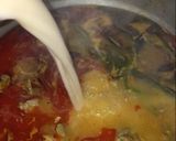 Foto langkah ke 11 dari resep Gule kambing pedas #keto.