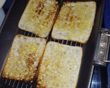 Foto del paso 2 de la receta: Mollete italiano
