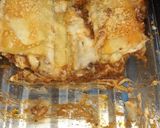 Foto del paso 10 de la receta: Lasaña de Carne