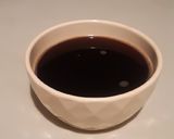 Foto del paso 1 de la receta: Tiramisú Express 😋