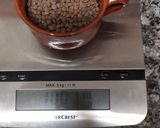 Foto del paso 1 de la receta Arroz con lentejas!!