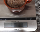 Foto del paso 1 de la receta: Arroz con lentejas!!