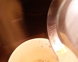 Foto del paso 5 de la receta: Té alegre 😁