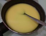 Foto langkah ke 1 dari resep (1.10) Bolu Susu Lembang Kukus.