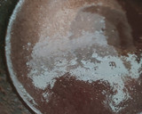 Foto del paso 2 de la receta: Brownies ll