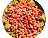 عکس مرحله 9 از دستور خورشت کرفس نصیبه (با گوشت، گوجه و بادمجان)