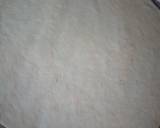 Bredi mai madara (milky bread)matakin girki14 hoto