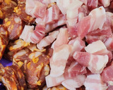 Foto del paso 4 de la receta: Locro criollo 🥣