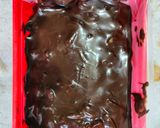 A picture of step 4 of Energy bar.