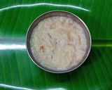 பாயசம் ரெசிபி ஸ்டேப் 3 புகைப்படம்