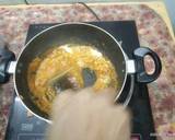 Spicy Baby Potato Curry recipe step 5 photo