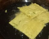 Foto langkah ke 4 dari resep Kripik Tempe.
