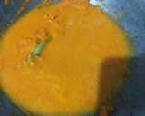 Foto langkah ke 4 dari resep 1086. Tahu Telur Bumbu Bali.